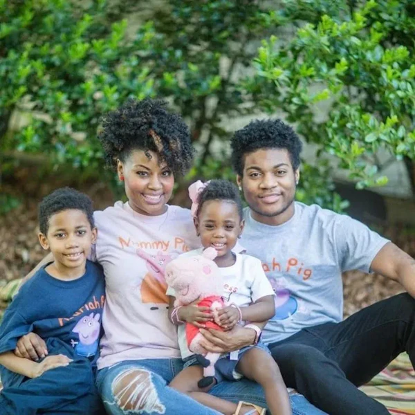 Loudouner Summer Issue 2020