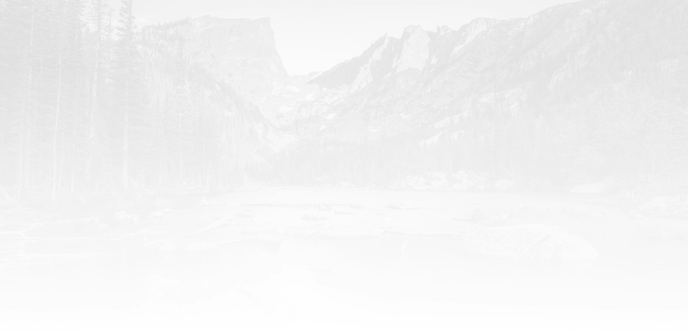 Banner media