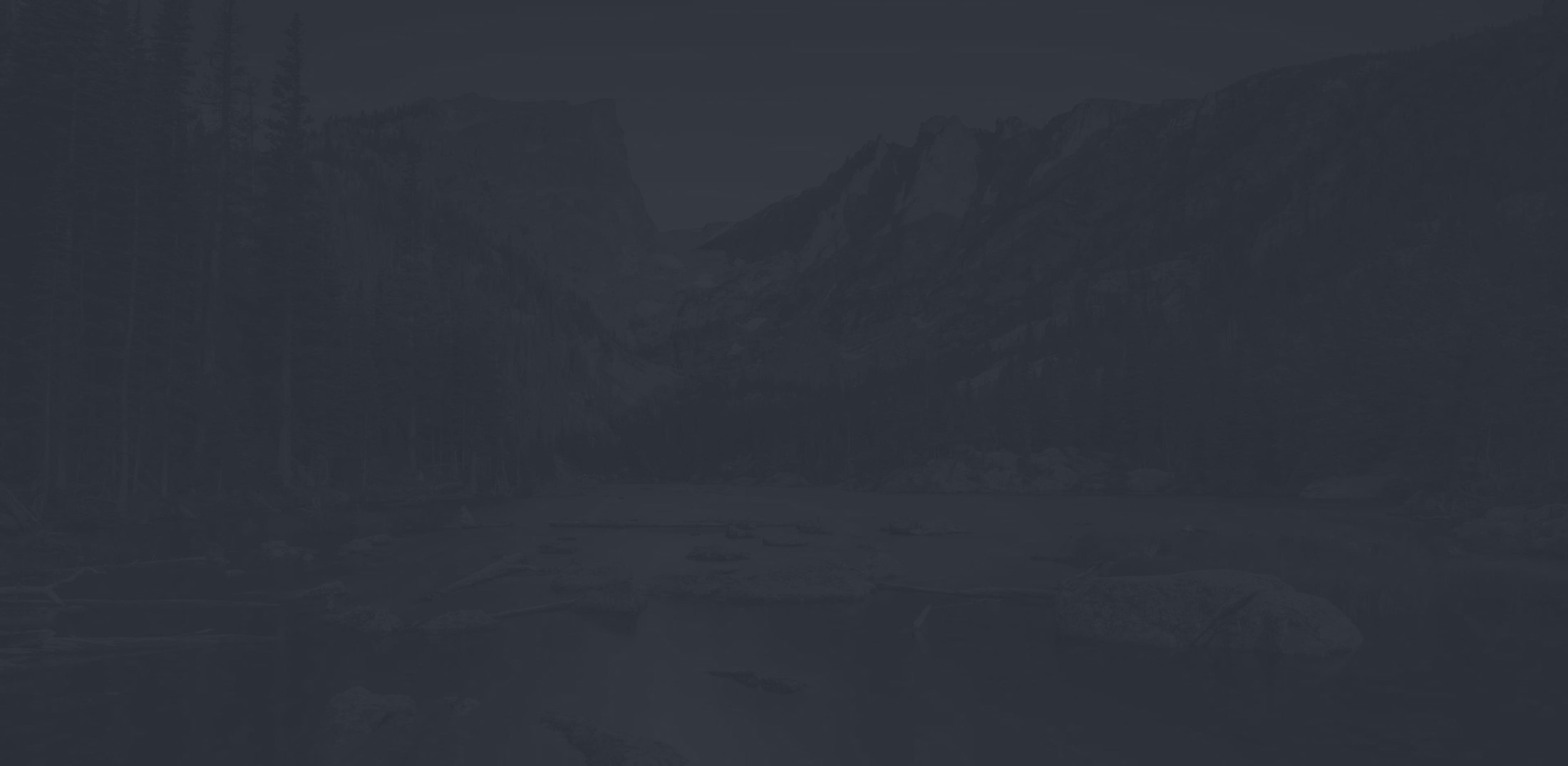 Banner media