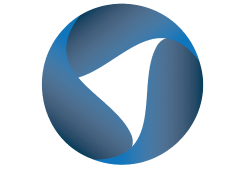 The American Board of Plastic Surgery logo