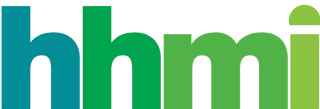 hhmi logo