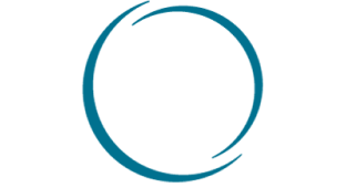 American Society of Plastic Surgeons logo