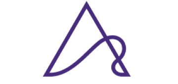 The Aesthetic Society logo