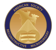 American Society for Reconstructive Microsurgery