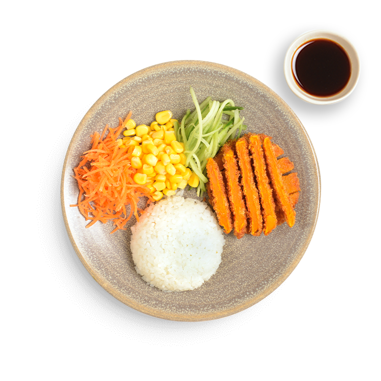 1735220724-mini-yasai-katsu-