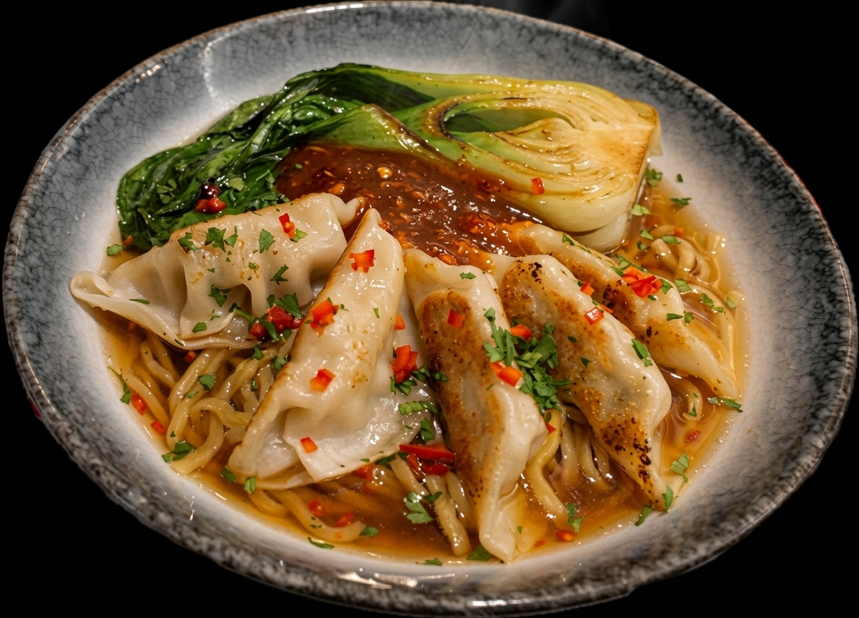 wagamama | asian food inspired by the flavors of japan