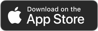 Download on the App Store