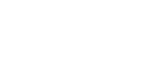 Now On Privilee, Le Royal Méridien Place Vendôme Lusail