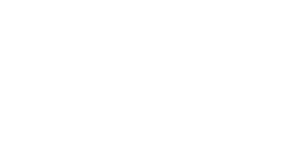 Now On Privilee, The Zone Ultimate Fitness