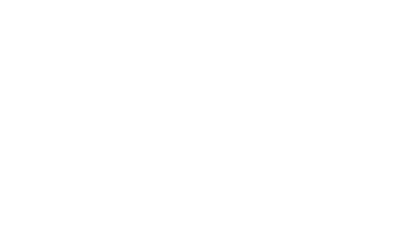 Now on Privilee: JW Marriott Marquis City Center Doha