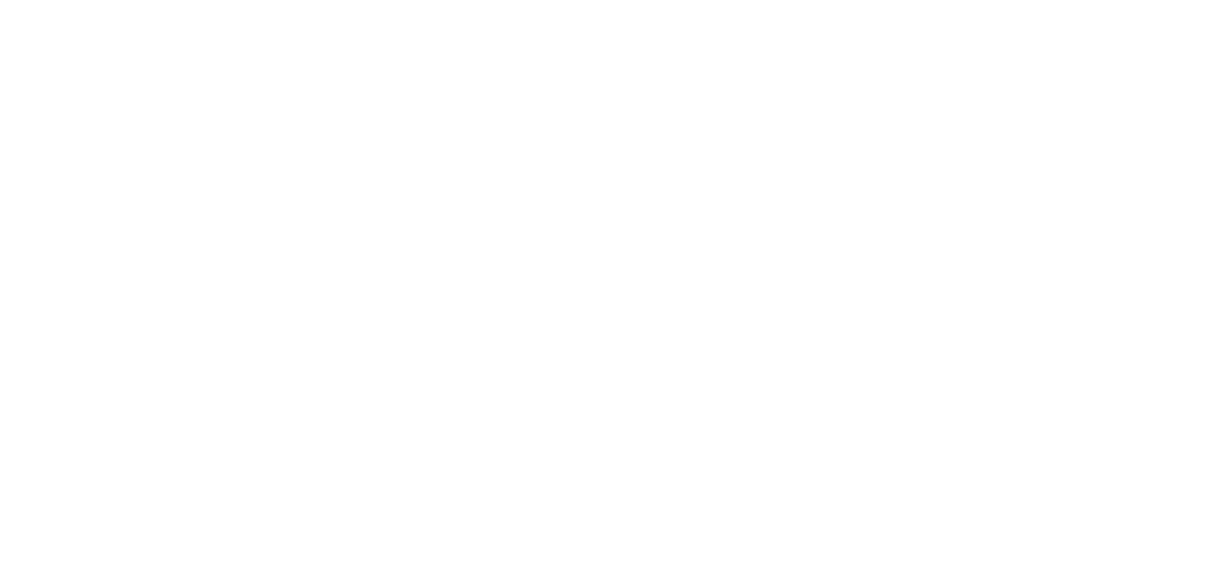 Now on Privilee: Azure Beach