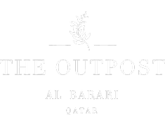 Now on Privilee, The Outpost Al Barari