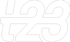 Now on Privilee, T23 Qatar