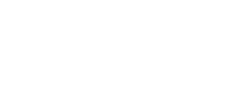 Now on Privilee, BEAT Fitness