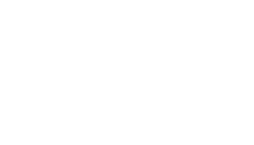 Now on Privilee, Bentley Luxury Hotel & Suites