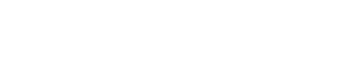 Now on Privilee, Orangetheory Fitness
