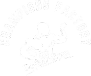 Now on Privilee, Dallah Gym