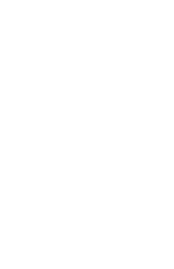 Now on Privilee, Yalla Yoga