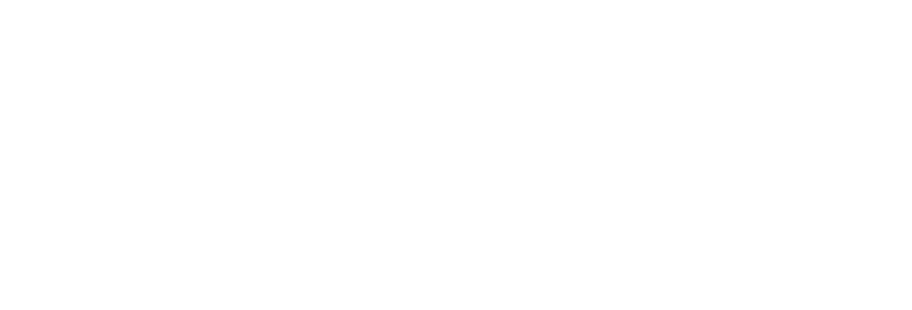 Now on Privilee, Our Habitas Ras Abrouq