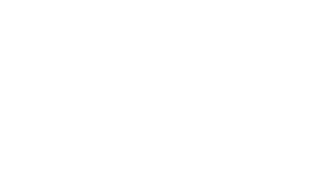 Now on Privilee, Athletes Universe