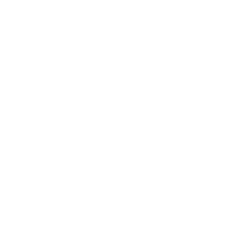 Now on Privilee Infinite: The Torch Doha