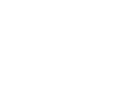 In focus: Waldorf Astoria Lusail