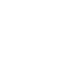 Maysan LXR