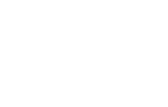 The OQ