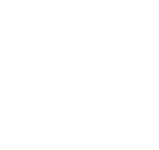 Now on Privilee: FS8