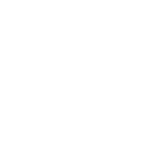 Now on Privilee: Swissôtel Corniche Park Towers Doha