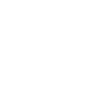 Now on Privilee: InterContinental Doha Beach & Spa