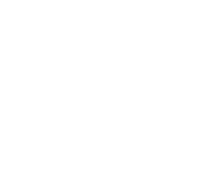 Now on Privilee: Alter Ego Gym