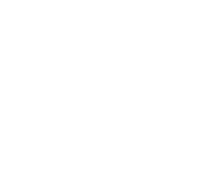 Now on Privilee: Earth Fitness