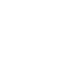 Now on Privilee: Fit Island Qatar