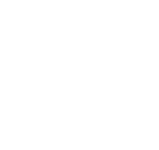 Now on Privilee: BFT The Pearl