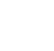 Now on Privilee: GMNSM
