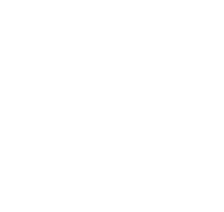 Now on Privilee, LUMOS Studio