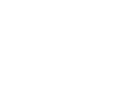 Now on Privilee: Equilibrium