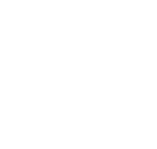 Now on Privilee: STREET35