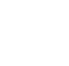 Now on Privilee: Smart Gym