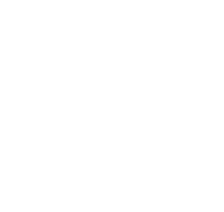 Now on Privilee: X’Clusive Fitness Centre