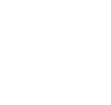 Now on Privilee: STAGE
