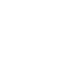 Now on Privilee: 365 Fitness
