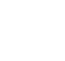 Now on Privilee: FitBizz Fitness