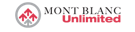 Logo MONT BLANC Unlimited