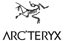 Partenaire Arc'teryx