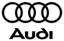 Partenaire Audi