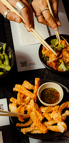 chilli-squid