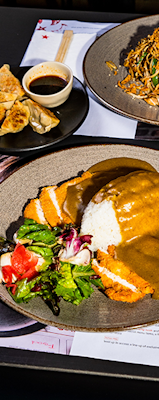 chicken-katsu