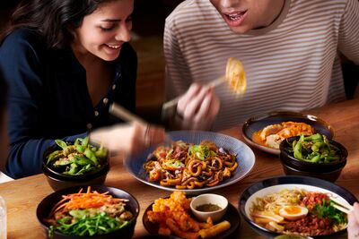 food is life homepage png